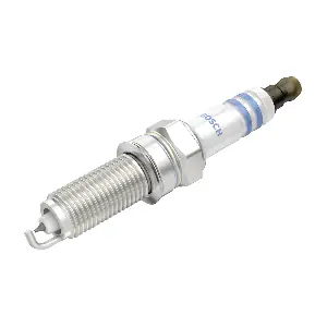 0 242 129 525 BOSCH