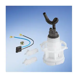 0 986 580 808 BOSCH
