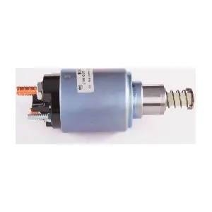 2339402180 BOSCH