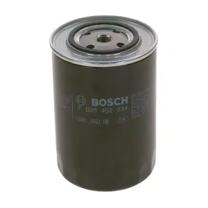 F026402034 BOSCH