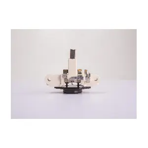 1197311523 BOSCH