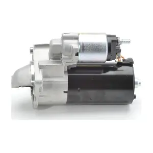 0001138009 BOSCH