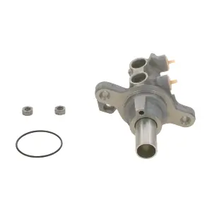 0204123761 BOSCH