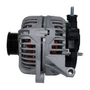 1 986 A00 865 BOSCH