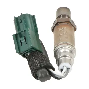 F00HL00220 BOSCH