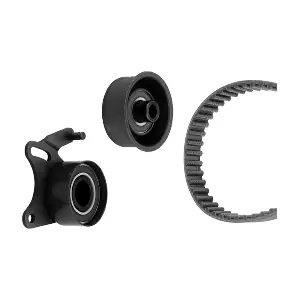 1987948183 BOSCH