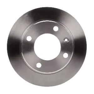 0986478604 BOSCH