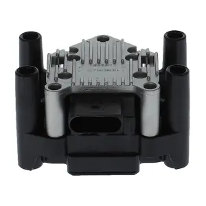 F 000 ZS0 210 BOSCH