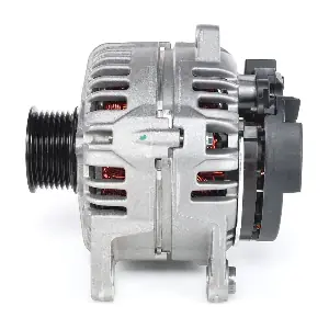 0 124 425 109 BOSCH
