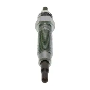 F 005 X12 915 BOSCH