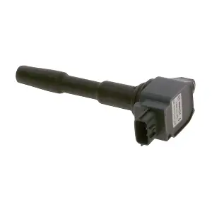 0 986 221 079 BOSCH