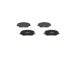 0986AB1640 BOSCH