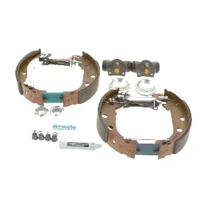0 204 114 203 BOSCH