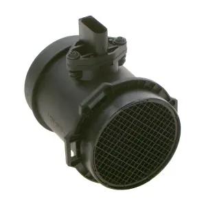 0 280 217 814 BOSCH