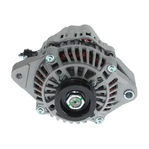 1 986 A01 486 BOSCH