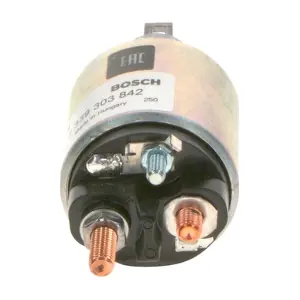 2 339 303 842 BOSCH