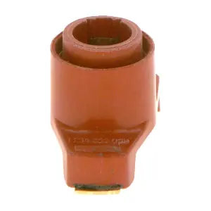 1 234 332 088 BOSCH