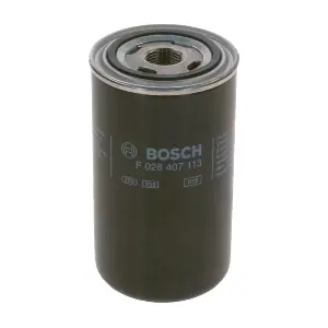 F 026 407 113 BOSCH