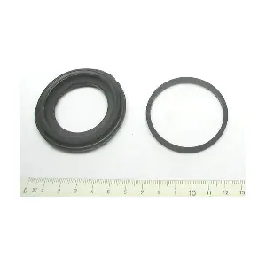 0 204 104 188 BOSCH