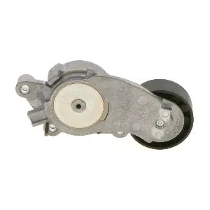 1 987 945 847 BOSCH
