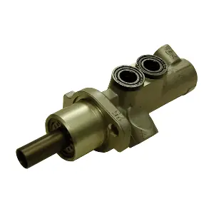0986480944 BOSCH