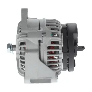 1 986 A00 918 BOSCH