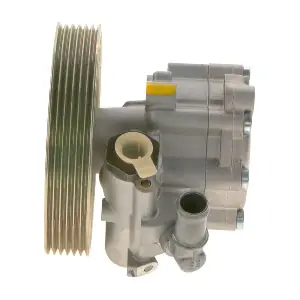 K S00 000 136 BOSCH