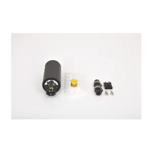 0 580 314 070 BOSCH