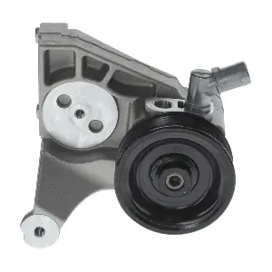 K S01 000 051 BOSCH