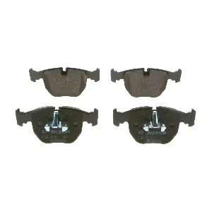 0986494918 BOSCH