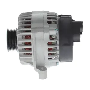 1 986 A01 358 BOSCH