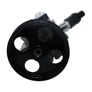 K S02 000 014 BOSCH