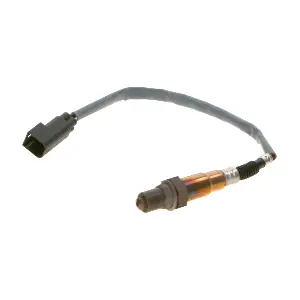 0258006022 BOSCH