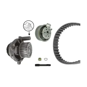 1987946438 BOSCH