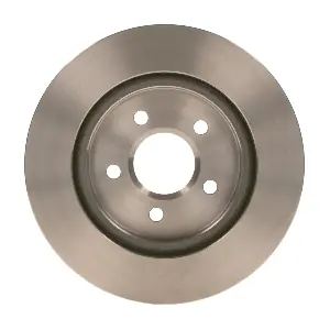 0 986 478 777 BOSCH