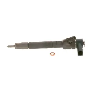 0 986 435 065 BOSCH