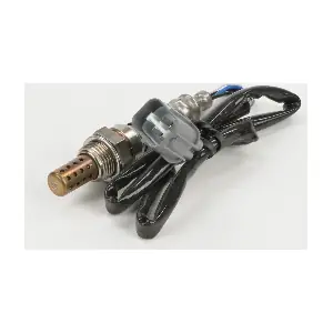 0 258 003 194 BOSCH