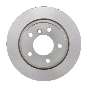 0986479306 BOSCH