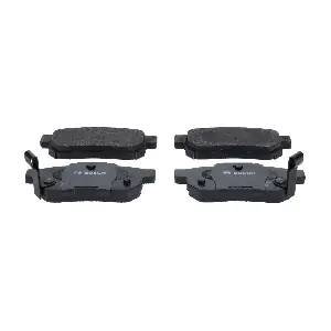 0986AB3146 BOSCH
