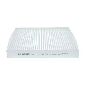 0 986 AF4 519 BOSCH