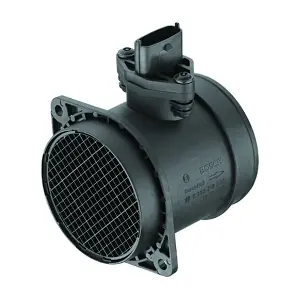 0 280 218 008 BOSCH
