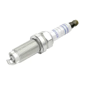 0 242 240 698 BOSCH