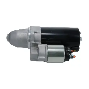 1986S00723 BOSCH