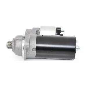 0 001 123 001 BOSCH
