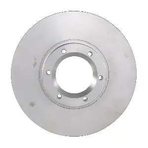 0 986 478 745 BOSCH