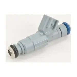 62273 BOSCH