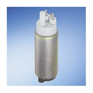 0 986 580 093 BOSCH