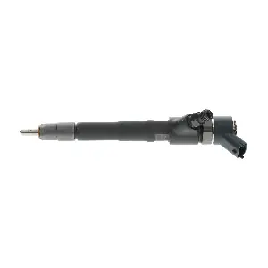 0445110520 BOSCH