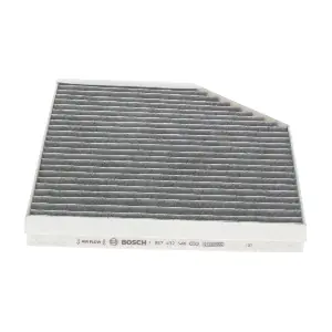 1 987 432 548 BOSCH