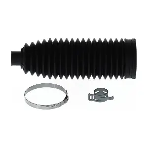 K S00 003 955 BOSCH